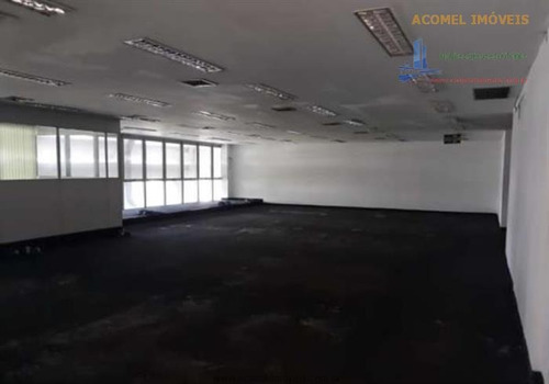 Imagem 13 de 17 de Prédios Comerciais Para Alugar Em Barueri/sp - Alugue O Seu Prédios Comerciais Aqui! - 1492870
