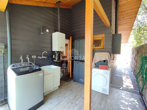 Increíble Vista / Condominio / El Arrayán / Gran Terreno