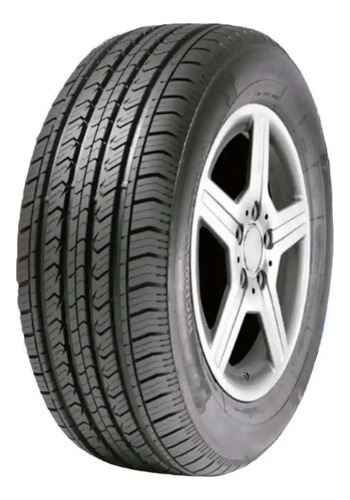 Llanta Lt235/85r16-10c 120/116r Agate Ag-ht705 Auto