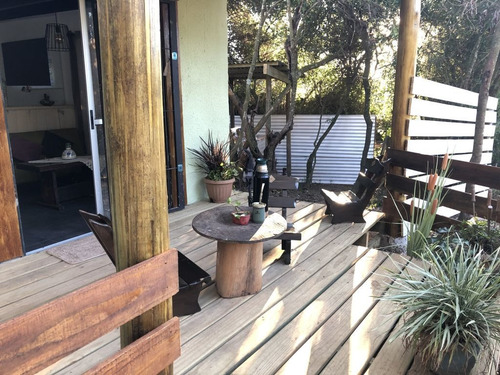 Imagen 16 de 21 de Namaste - Monoambiente En Villa Serrana