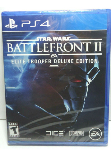 star wars battlefront 2 ultrawide star wars battlefront 2 ultrawide