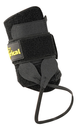 Entrenador De Muñeca Con Guante De Billar, Muñequera De