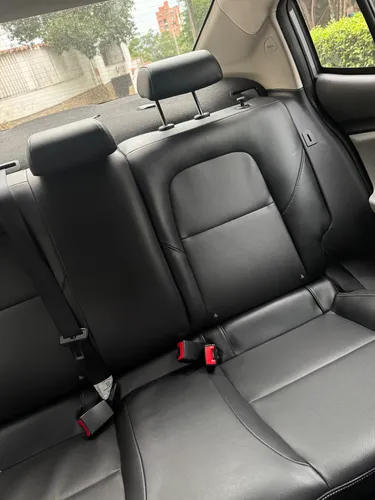 Chevrolet Onix 1.0t Automática