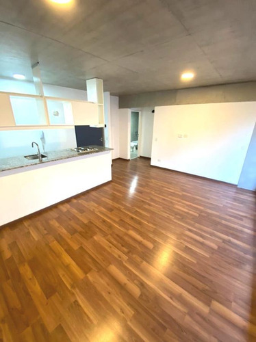 Imagen 7 de 17 de Departamento - San Fernando