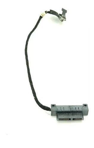 Cable Sata Grabadora Hp Compaq Cq42 Odd (qtax1-esb0606a)