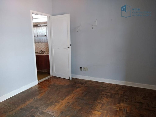 Imagem 22 de 30 de Ampla Casa Na City Lapa - 285 M² - Permuta! - Ca0350