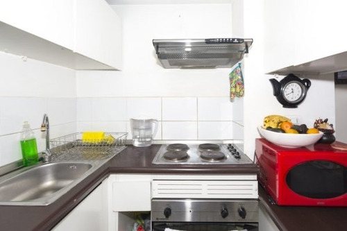 Imagen 5 de 21 de Bajamos El Precio Dpto Venta 2 Dormitorios 2 Baños
