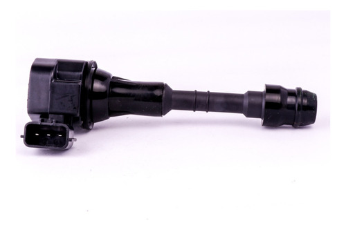 Bobina De Encendido Para Nissan Altima 2003 3.5l