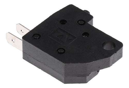 Interruptor De Freno 2 Piezas