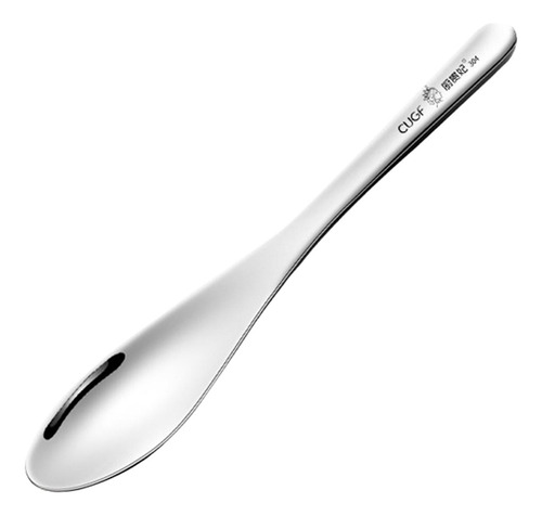 Cuchara De Café, Cuchara Para Sopa, Cubiertos De Cocina,