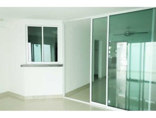 Casa En Venta Tabor