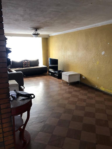 Imagen 5 de 28 de En Venta Casa!! Excelente Ubicacion-barrio Villa Sonia. Bogota Kc