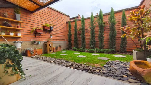 Venta Casa Unifamiliar En Envigado El Esmeraldal