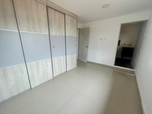 Vendo Casa Unifamiliar En Amazonia