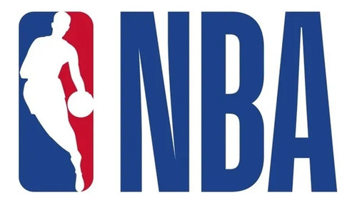 Short Pantalon Basquet Nba San Antonio Spurs Oficial En3x