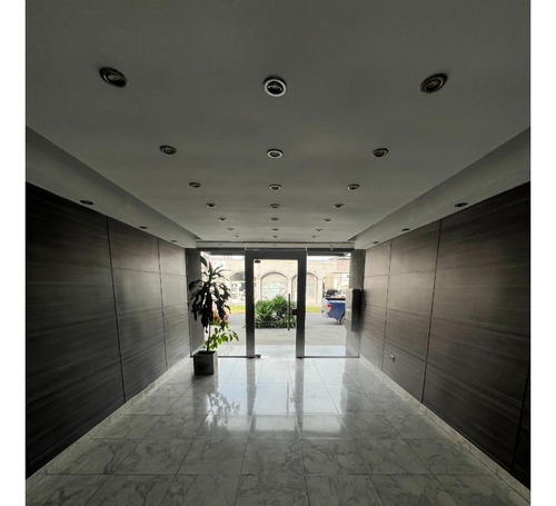 Departamento Monoambiente Alquiler En Lomas De Zamora