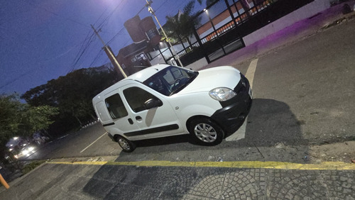 Renault Kangoo 1.5 2 Dci Ath Plus Da Aa Cd Pack Lc