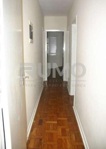 Casa À Venda Em Chácara Da Barra - Ca005969