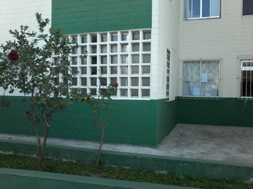 Imagem 1 de 10 de Apartamento Espaçoso Com 3 Dormitórios No Jardim Das Rosas - Ap00003 - 32910538