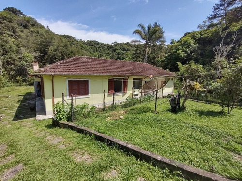 Imagem 3 de 17 de Sítio À Venda Em Juquitiba Com 4 Alqueires Lagos Ótima Localização