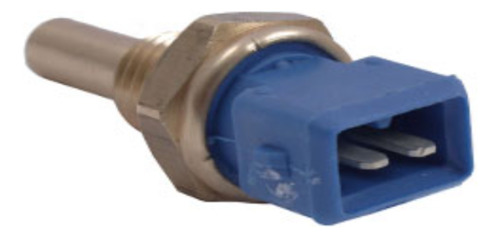 Sensor De Temperatura Elantra J2-1.8-g4gm-1996/2000 2pin