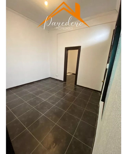 Arriendo Para Oficina, Taller, Bodega