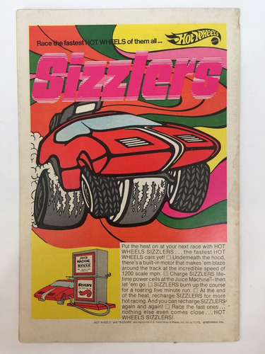 Amazing Spiderman #92 Marvel Comics 1971 Iceman Gwen Stacy (Usado)