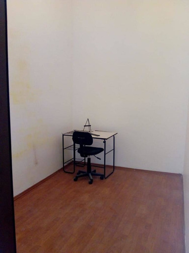 Imagen 4 de 10 de Excelente Departamento En Vallejo, 6845