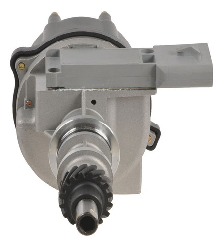 Distribuidor Cardone Para E-350 Econoli 4.9 1990 1991
