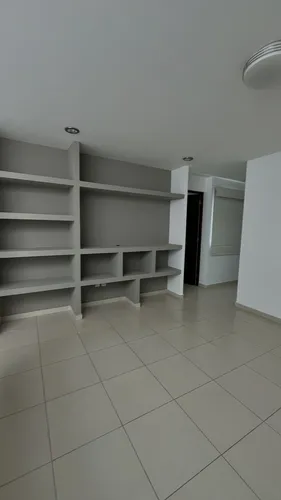 Casa En Venta En Privada Horizontes Ii En San Luis Potosi