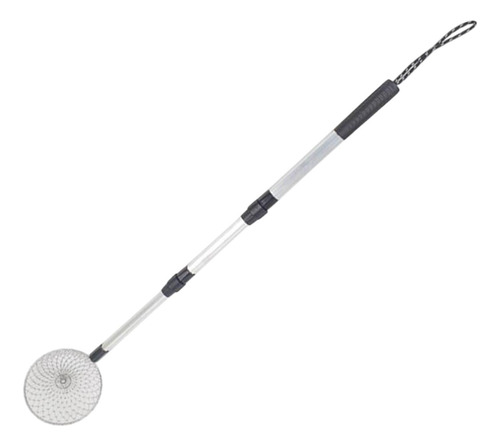 Pala Para Pesca En Hielo, Accesorio Para 14 Centímetros