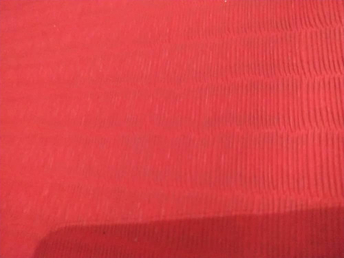 Imagen 3 de 4 de Area Para Judo De 14x14 Metros Por 5cm. De Espesor
