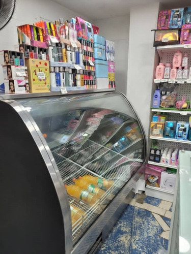 Imagen 9 de 15 de En Venta Fondo De Comercio En Petare Baloa