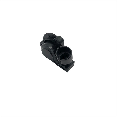 Sensor Tps Aveo Optra Corsa Daewoo Cielo