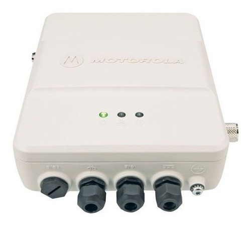 Repetidora Motorola Sl1000