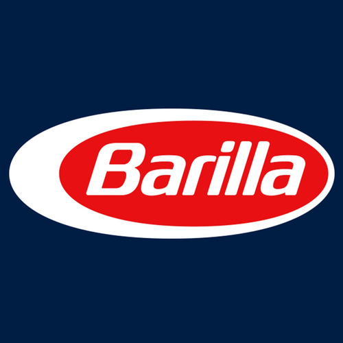 Imagen 3 de 6 de Pasta Penne Rigate Barilla 500g N° 73 Semola Trigo Italiana