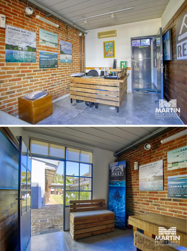 Casa En Mart.-santa Fe/fleming