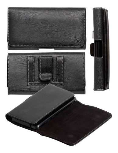 Funda De Seguridad Para Motorola Edge 30 Fusion