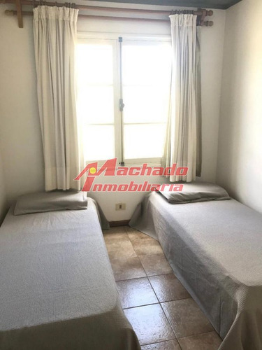 Imagen 8 de 11 de Apartamento En Venta Zona Mansa