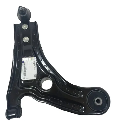 comprar Meseta Delantera Derecha Aveo, Aveo Lt Ls Speed Original Gm