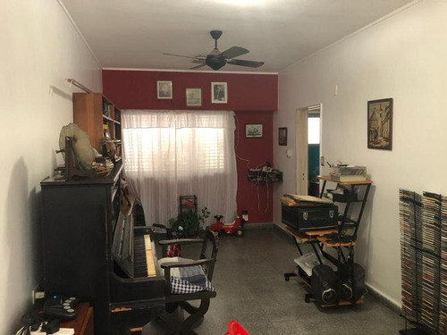 Imagen 20 de 30 de Casa En Venta De 3 Dormitorios Con Cochera En La Plata