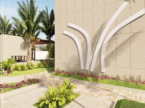 Apartamento A Venda Em Bertioga - Ap00269 - 69423022
