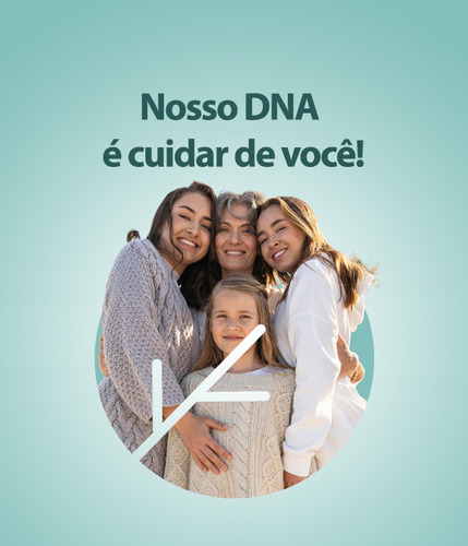 Collys 1 Gr. : Auto Preenchimento Cutâneo : 60 Sachês