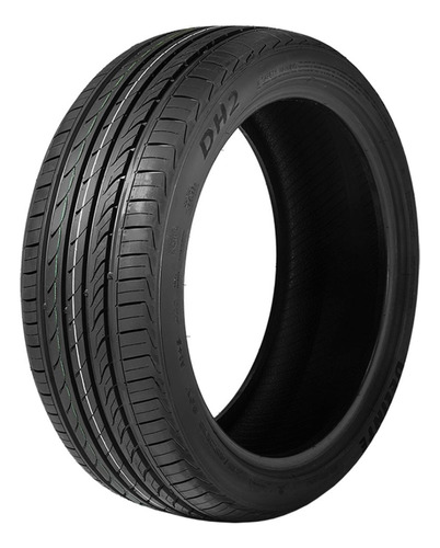 Pneu Delinte 205/55 R17 95w Dh2