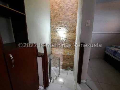 Imagen 12 de 30 de Espectacular Casa En Venta En Barquisimeto Jr