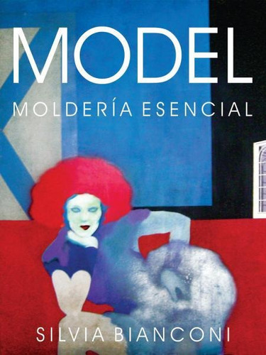Molderia Esencial - Model