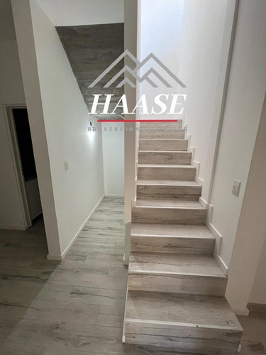 Imagen 15 de 30 de Venta Casa 4 Amb A Nueva 150 M2 Terraza Monte Castro