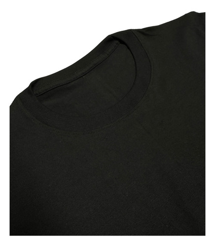 Playera In The Dark I See - Rapiditees