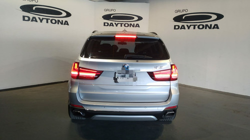 BMW X5 2.0 Xdrive 40e Excellence Híbrido At
