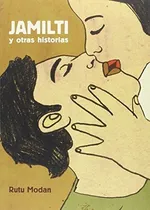 Comprar Jamilti y otras historias, de RUTU MODAN. Editorial ASTIBERRI EDICIONES, tapa blanda en español, 2016